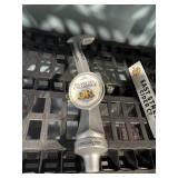 Blance Chambly Tap Handle