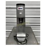 Omcan Milkshake Machine / Drink Mixer