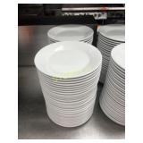 ~50 Side Plates - 8"