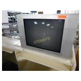 Electrohome 20 " colour television