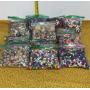 Large Lot of Craft Beads