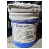 5 Gallon VP-Techp -005U Metal Working  Fluid