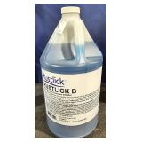 1 Gallon Rustlick B Corrosion Inhibitor  No