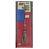 NIB Brake Cylinder Hone