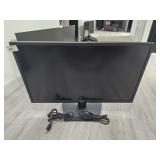 Dell Monitor # SE2722h  27"  Jul 2021