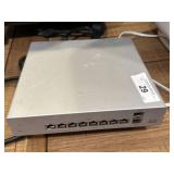 Cisco  meraki com, MS 220ï¿½8 P.