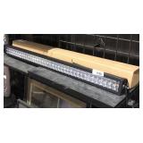 240 Watt New Light LED Bar