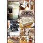 Executive Home Furnishings & Collectibles