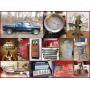 JL & LL Truck, Snap-On, Tools, Antiques and Household