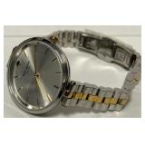 PP - KATE SPADE NEW WATCH (LS102)