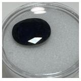 12.92CT SAPPHIRE GEMSTONE