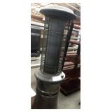 11 - PATIO / OUTDOOR HEATER