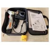 X - CRAFTSMAN LITHIUM-ION BATTERY CHARGER (G28)