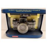 T - SPROCKET ROCKET PANORAMA CAMERA  (N33)