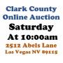 Sat.@10am - Comic Books, Toys & More Estate Auction 11/9