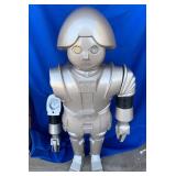 T - BUCK ROGERS TWIKI ROBOT (G291)