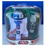 T - STAR WARS R2D2 (G257)