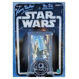 T - STAR WARS R2D2 (C203)