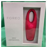 N - FOREO EYE MASSAGER(E61)