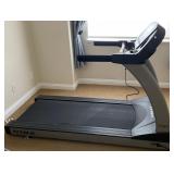 11 - TRUE TREADMILL/FITNESS WALKER