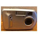 D - KODAK EASY SHARE CAMERA (L486)