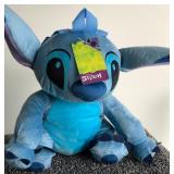 183 - NEW DISNEY STITCH BACKPACK (A38)