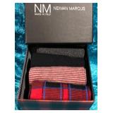 183 - NEIMAN MARCUS MEN