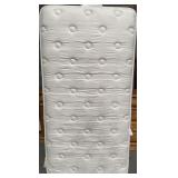 11 - BEAUTYREST VANDERBILT MATTRESS