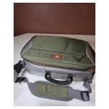 Avid Angler Reel Case