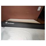 Sage 6" Tube Fly Rod Case 15