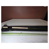 New Sage MOD Fly Rod 6130-4 13