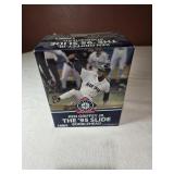 NIB Griffey Jr. The 