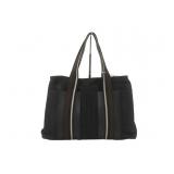 HERMES Troca Horizontal MM Tote Bag