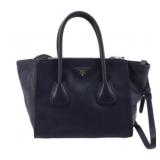 Prada 2WAY Shoulder Bag