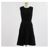 Prada  Dress Size 38