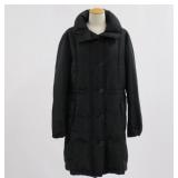 Burberry  Down Jacket Size 44