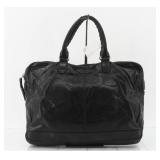 Belenciaga Classic Business bag