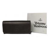 Vivienne Westwood Long Wallet