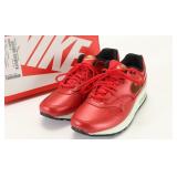 Nike Air Max 1 Size 6