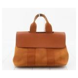 Hermes Valparaiso PM Handbag