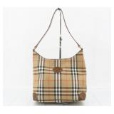 Burberry Shoulder Bag