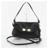 Chloe Lily 2WAY Accessory Pouch Shoulder Bag