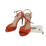 Fendi Women