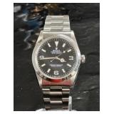 Rolex Oyster Perpetual 14720 Explorer