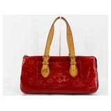 Louis Vuitton Rosewood Avenue Pomme d