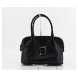 Fendi  Handbag