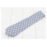 Louis Vuitton Damier  Tie