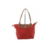 Longchamp Handbag