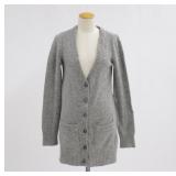 Burberry  Cardigan Size 38