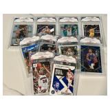 Random pull Steph Curry PGC Lot